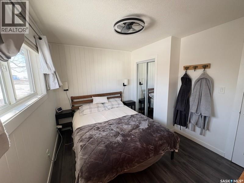 602 97th Avenue, Tisdale, Saskatchewan  S0E 1T0 - Photo 7 - SK033755