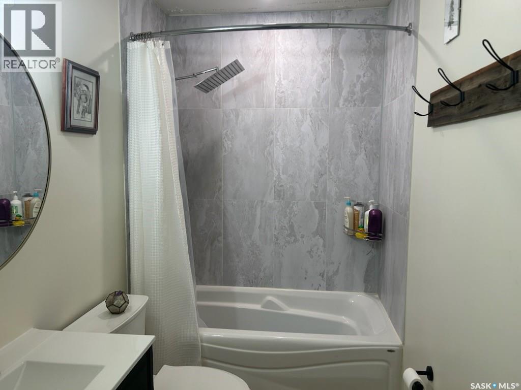 602 97th Avenue, Tisdale, Saskatchewan  S0E 1T0 - Photo 9 - SK033755