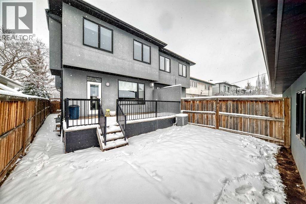 2117 51 Avenue SW, Calgary, Alberta  T3E 1J8 - Photo 47 - A2297431