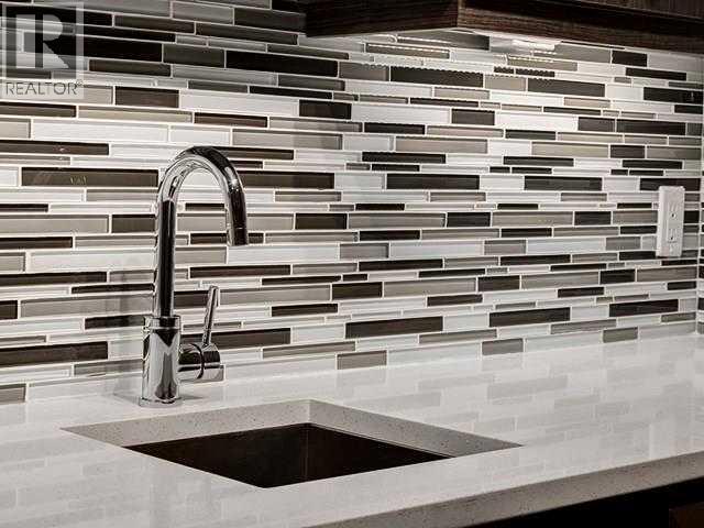 2117 51 Avenue SW, Calgary, Alberta  T3E 1J8 - Photo 38 - A2297431