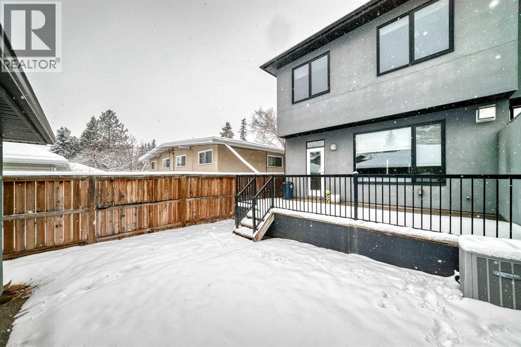 2117 51 Avenue SW, Calgary, Alberta  T3E 1J8 - Photo 46 - A2297431