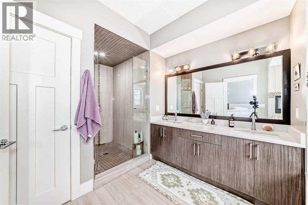 2117 51 Avenue SW, Calgary, Alberta  T3E 1J8 - Photo 23 - A2297431