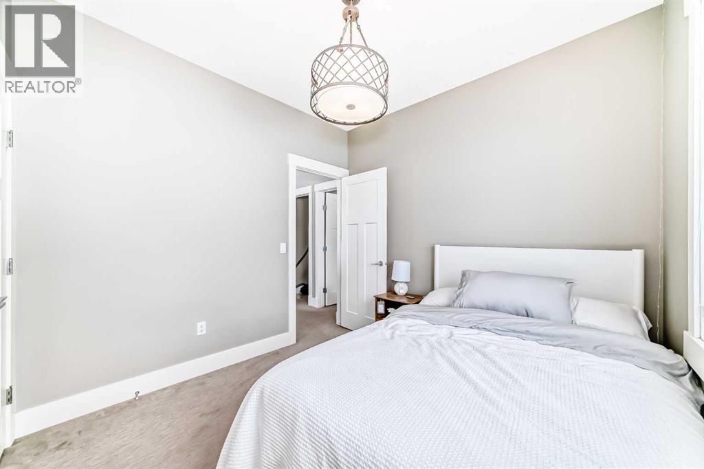 2117 51 Avenue SW, Calgary, Alberta  T3E 1J8 - Photo 28 - A2297431