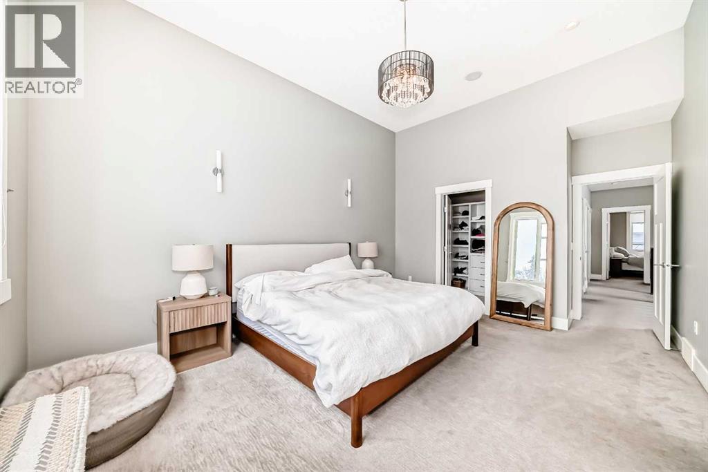 2117 51 Avenue SW, Calgary, Alberta  T3E 1J8 - Photo 21 - A2297431