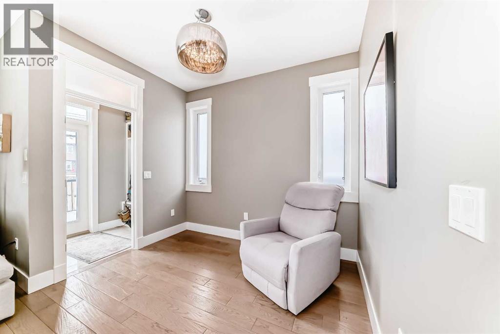 2117 51 Avenue SW, Calgary, Alberta  T3E 1J8 - Photo 15 - A2297431