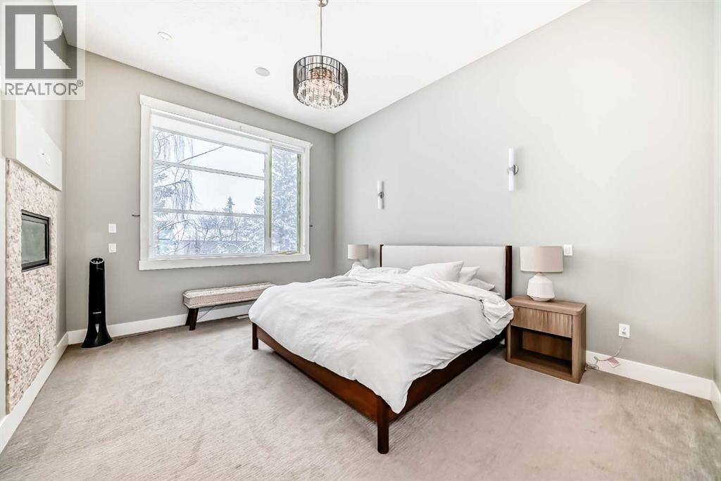 2117 51 Avenue SW, Calgary, Alberta  T3E 1J8 - Photo 19 - A2297431