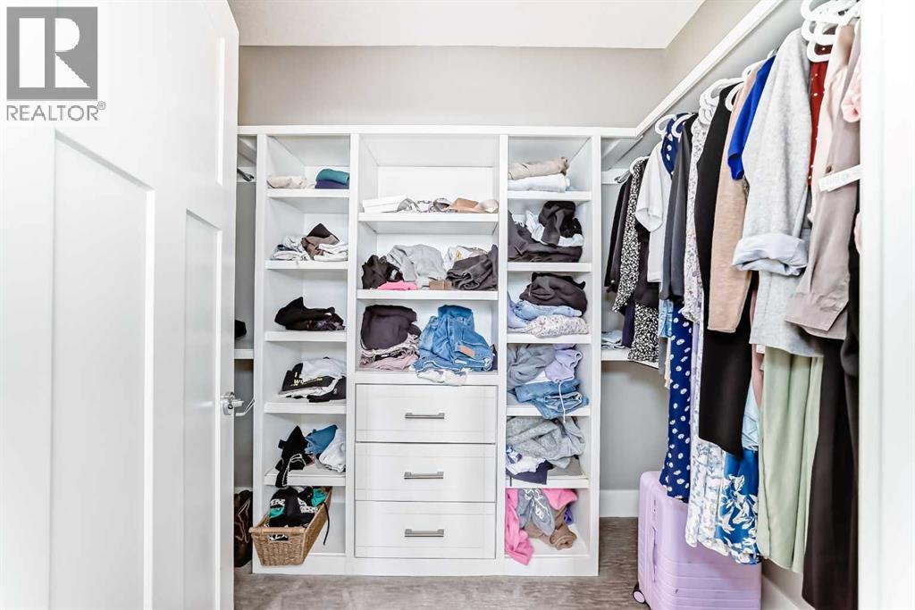 2117 51 Avenue SW, Calgary, Alberta  T3E 1J8 - Photo 26 - A2297431