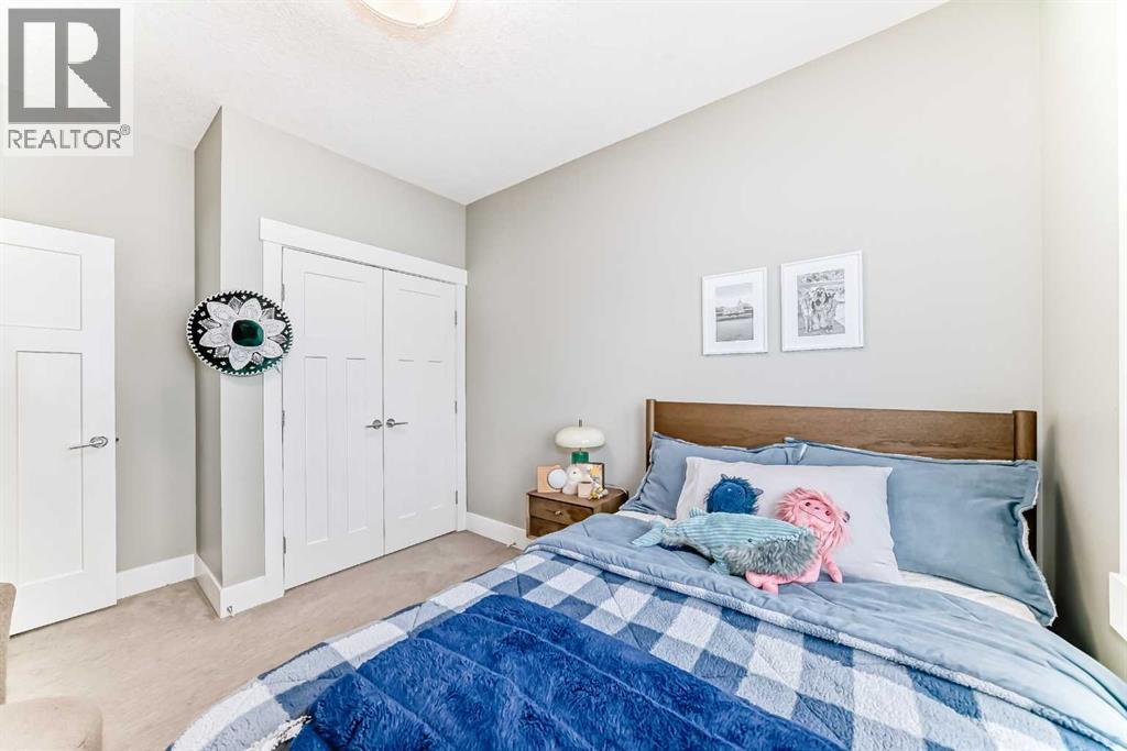 2117 51 Avenue SW, Calgary, Alberta  T3E 1J8 - Photo 30 - A2297431