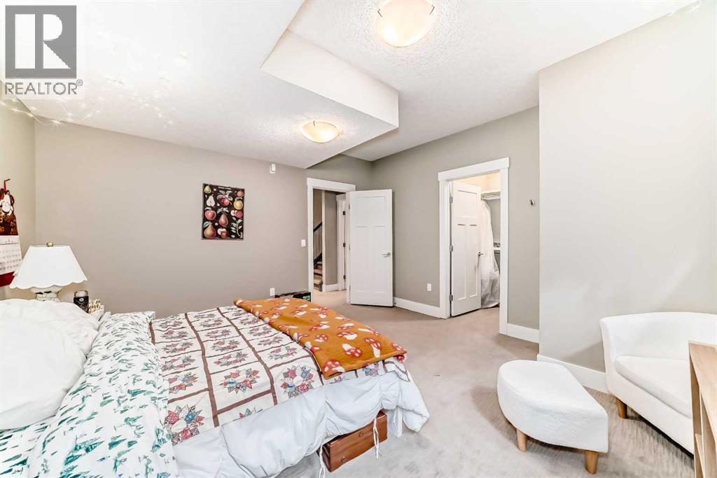 2117 51 Avenue SW, Calgary, Alberta  T3E 1J8 - Photo 40 - A2297431