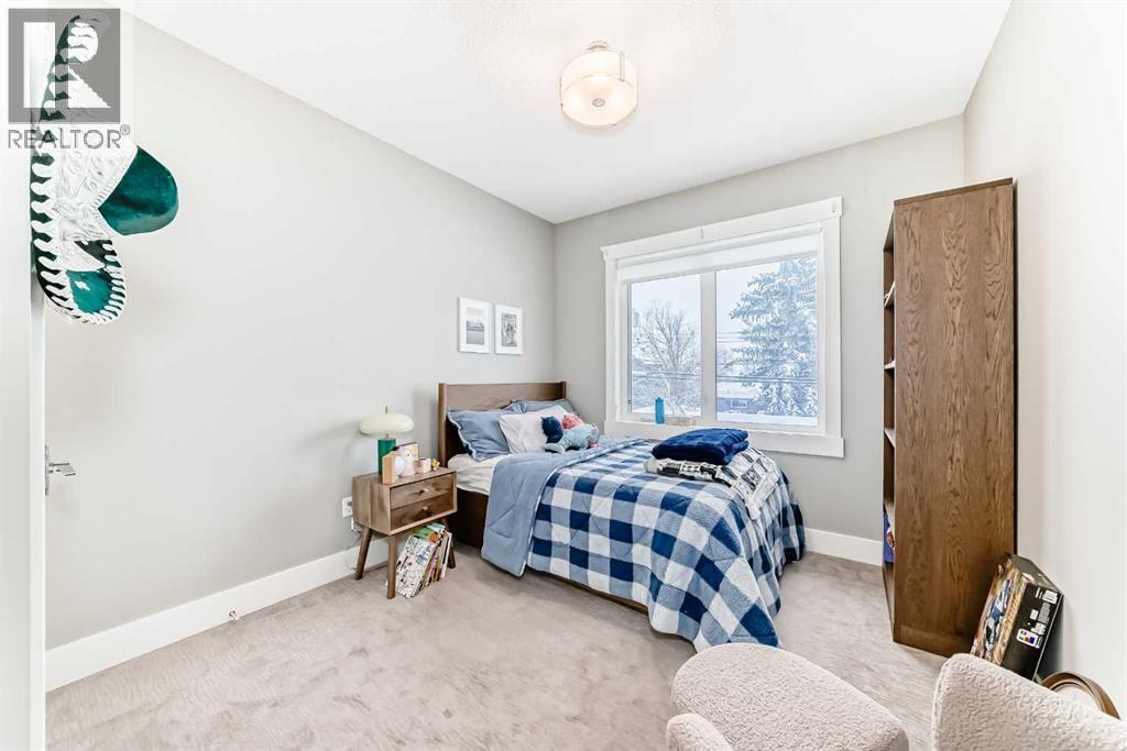2117 51 Avenue SW, Calgary, Alberta  T3E 1J8 - Photo 29 - A2297431