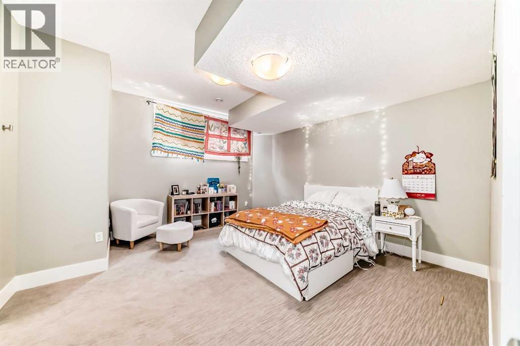 2117 51 Avenue SW, Calgary, Alberta  T3E 1J8 - Photo 39 - A2297431