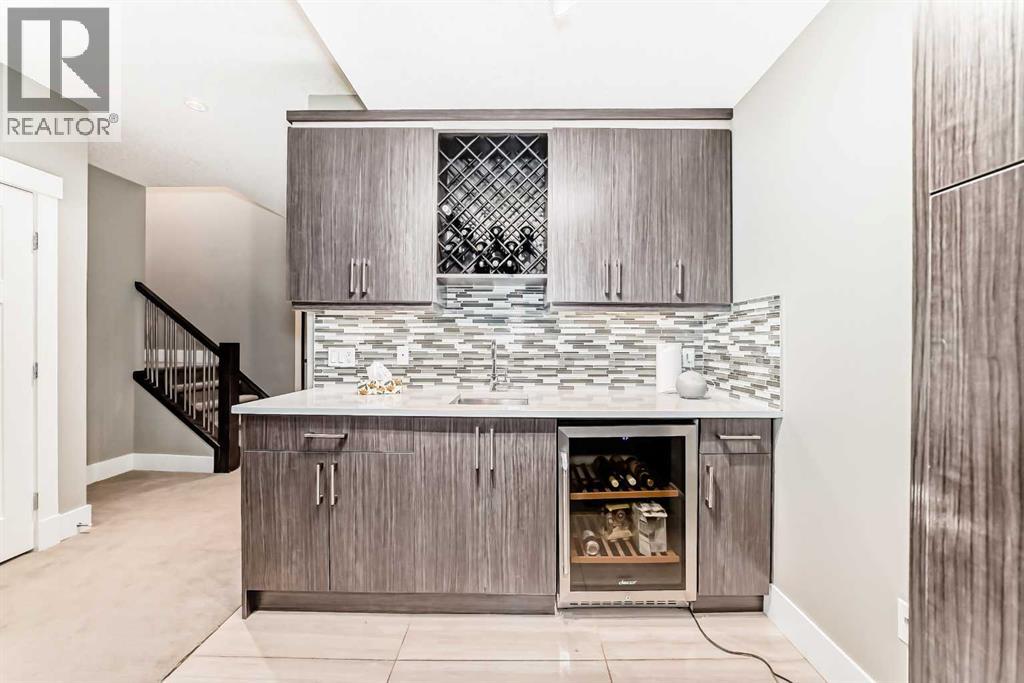 2117 51 Avenue SW, Calgary, Alberta  T3E 1J8 - Photo 37 - A2297431