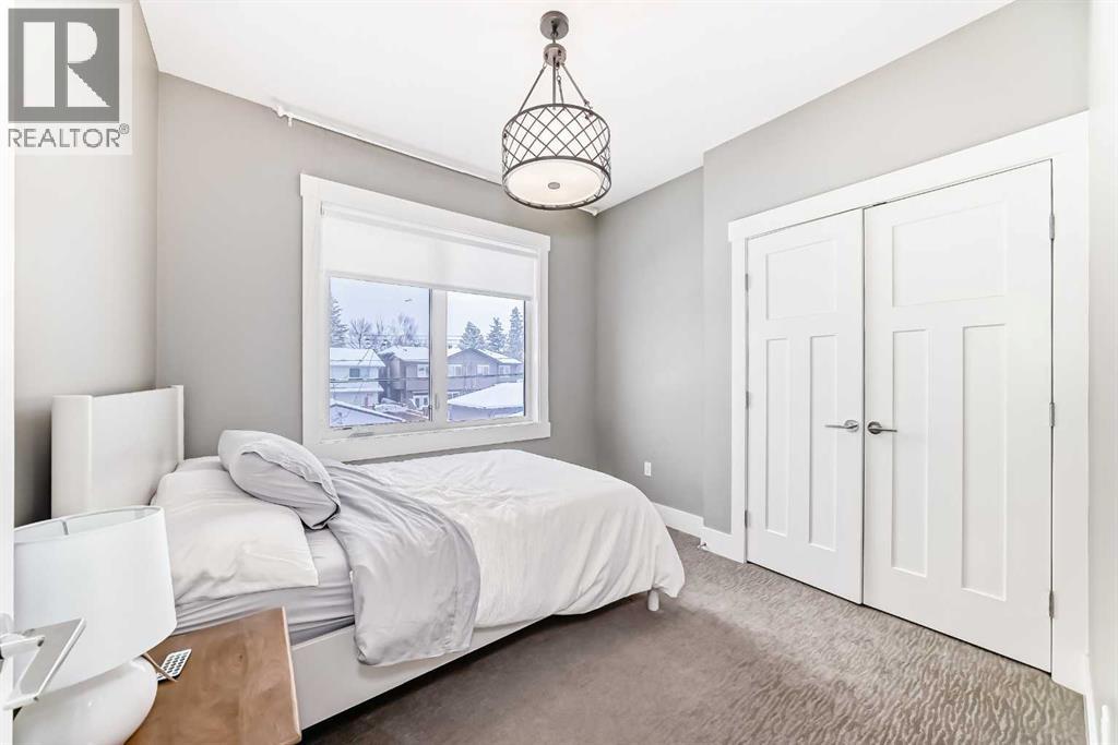 2117 51 Avenue SW, Calgary, Alberta  T3E 1J8 - Photo 27 - A2297431