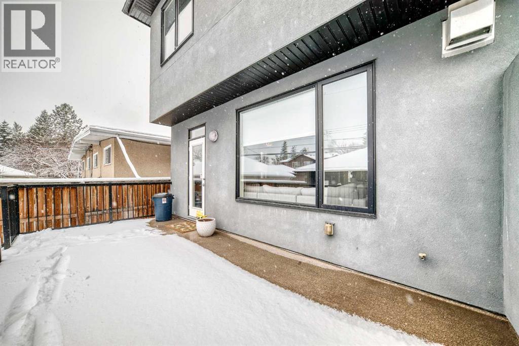 2117 51 Avenue SW, Calgary, Alberta  T3E 1J8 - Photo 43 - A2297431