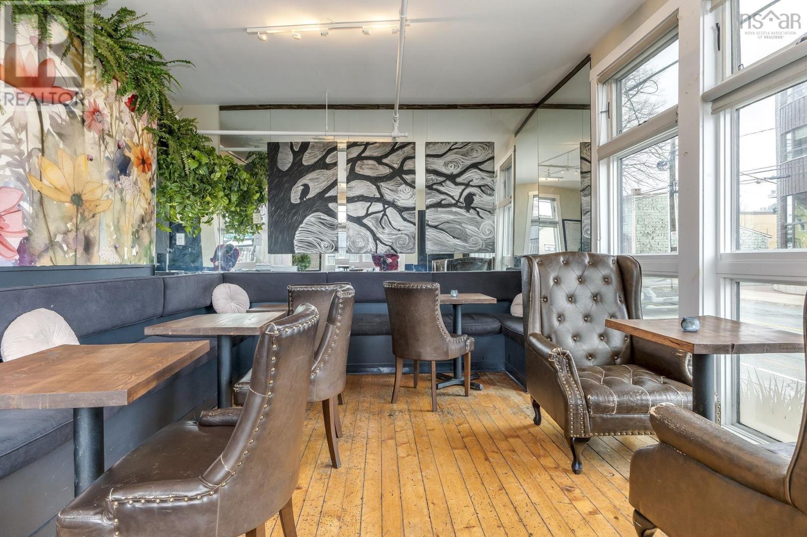 5775 Charles Street, Halifax, Halifax, Nova Scotia  B3K 1K7 - Photo 23 - 202608524