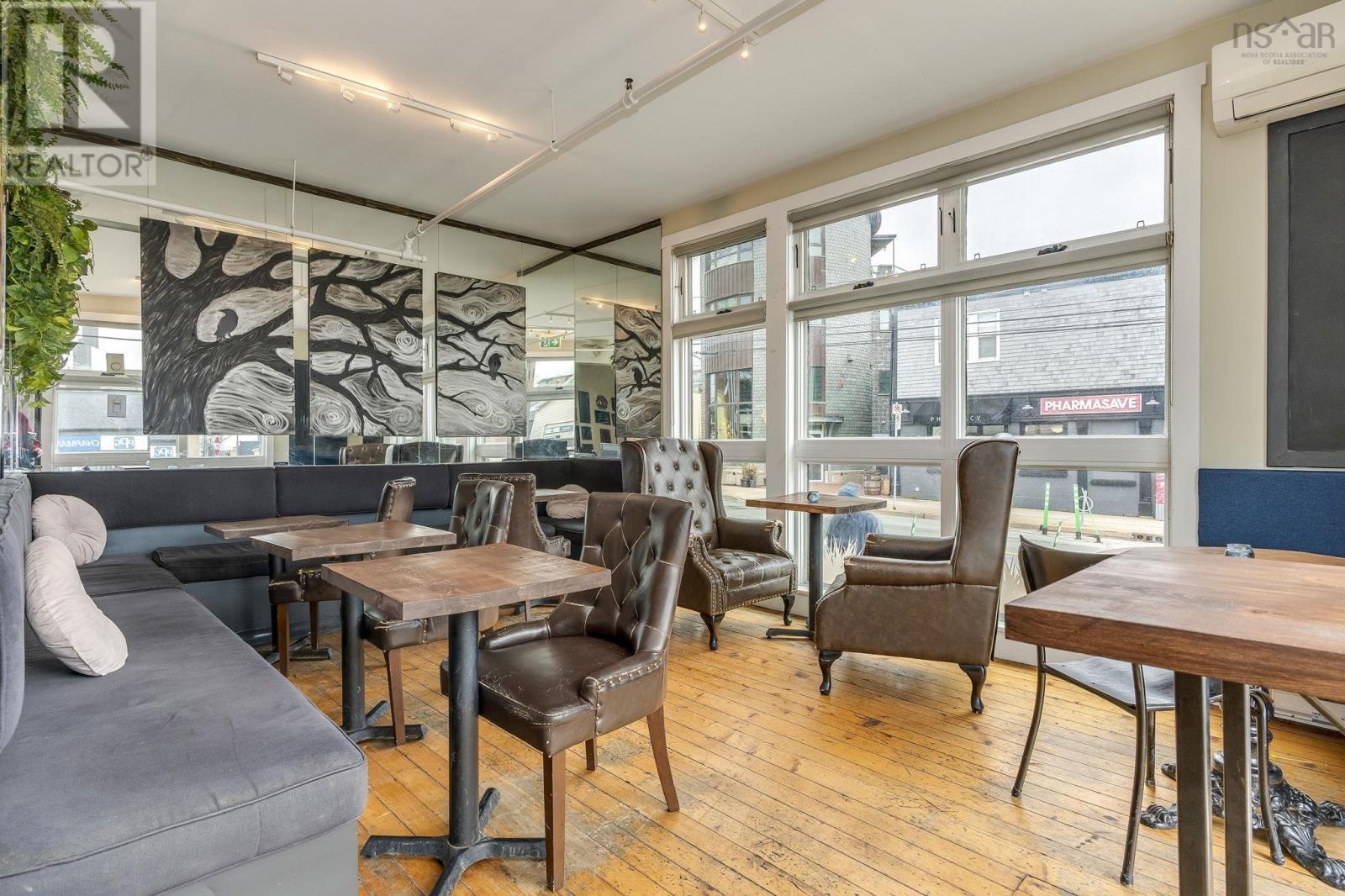 5775 Charles Street, Halifax, Halifax, Nova Scotia  B3K 1K7 - Photo 18 - 202608524