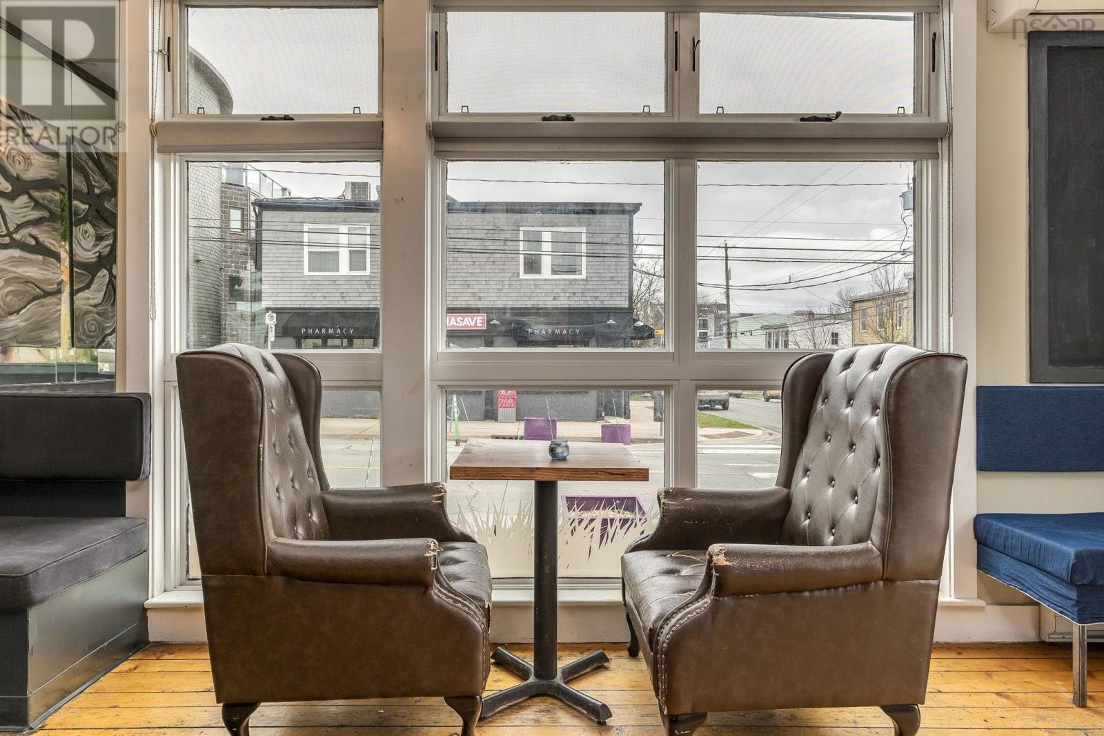 5775 Charles Street, Halifax, Halifax, Nova Scotia  B3K 1K7 - Photo 21 - 202608524