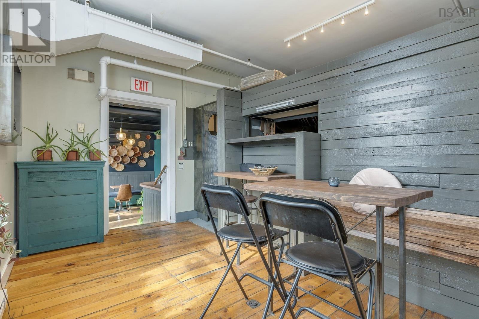 5775 Charles Street, Halifax, Halifax, Nova Scotia  B3K 1K7 - Photo 16 - 202608524