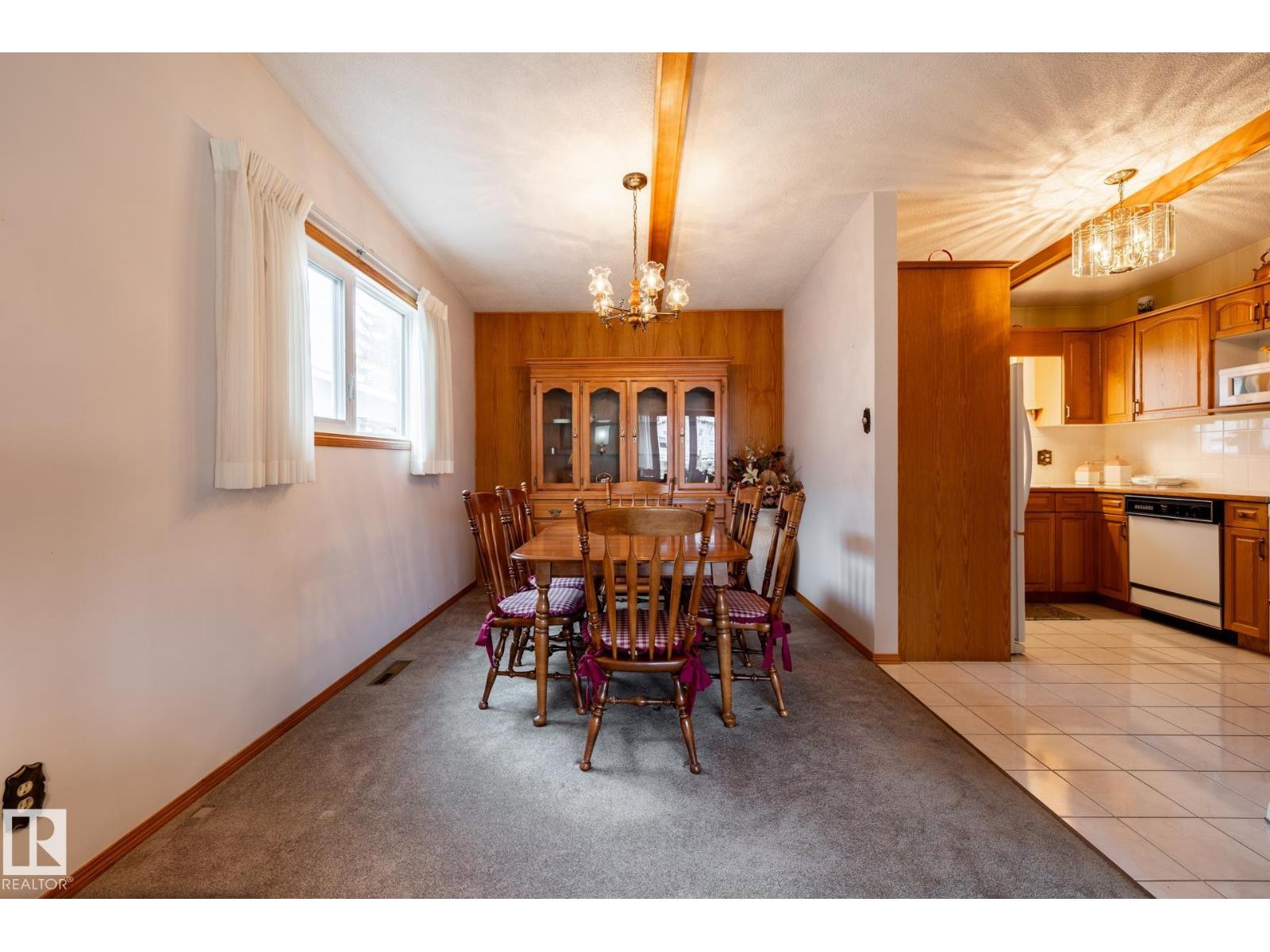 8612 68a St Nw, Edmonton, Alberta  T6B 1T5 - Photo 10 - E4484024