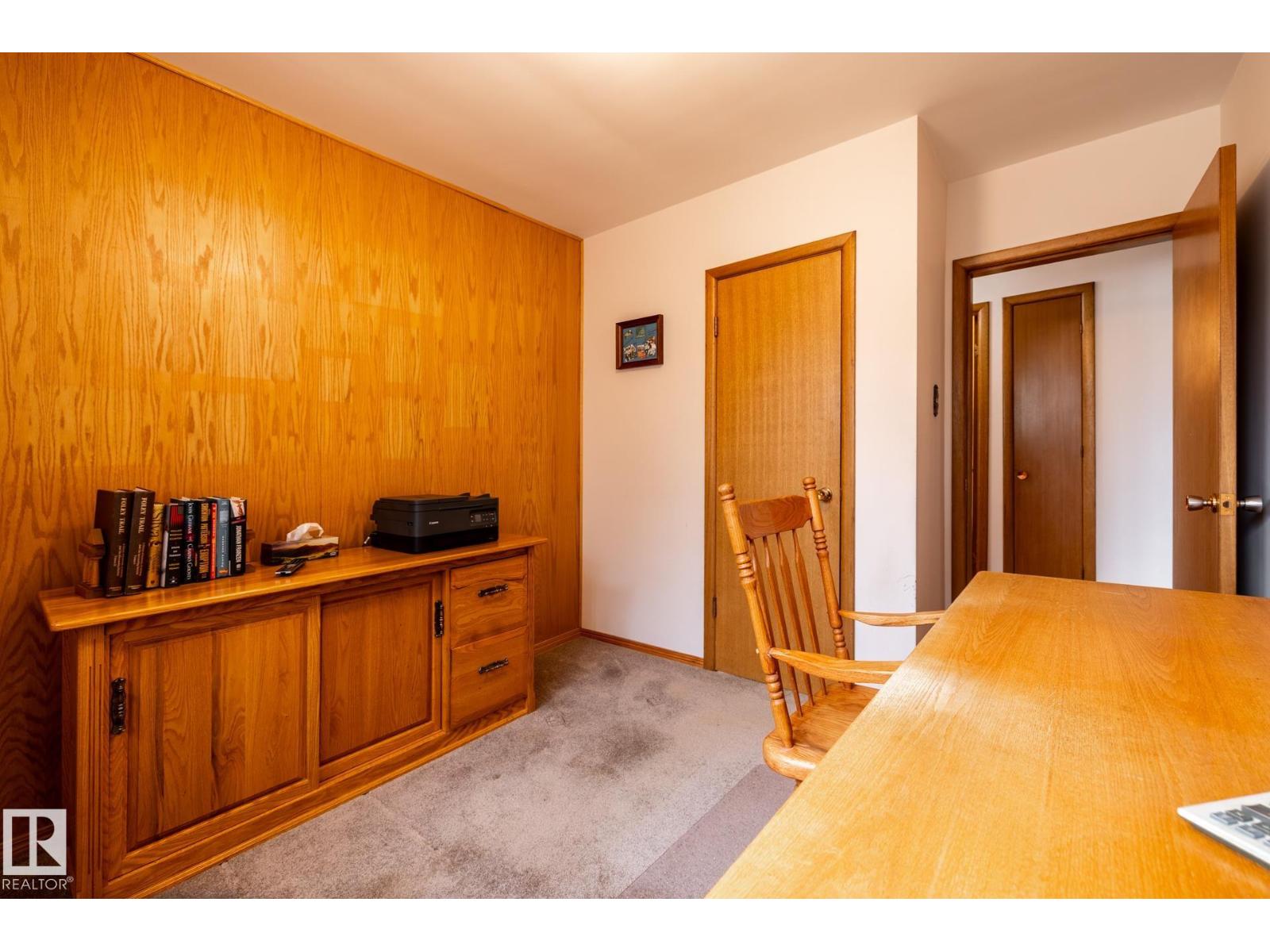 8612 68a St Nw, Edmonton, Alberta  T6B 1T5 - Photo 17 - E4484024