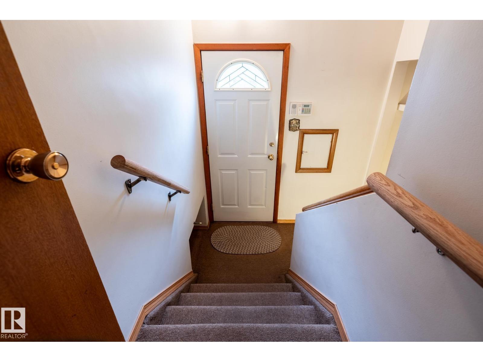 8612 68a St Nw, Edmonton, Alberta  T6B 1T5 - Photo 27 - E4484024