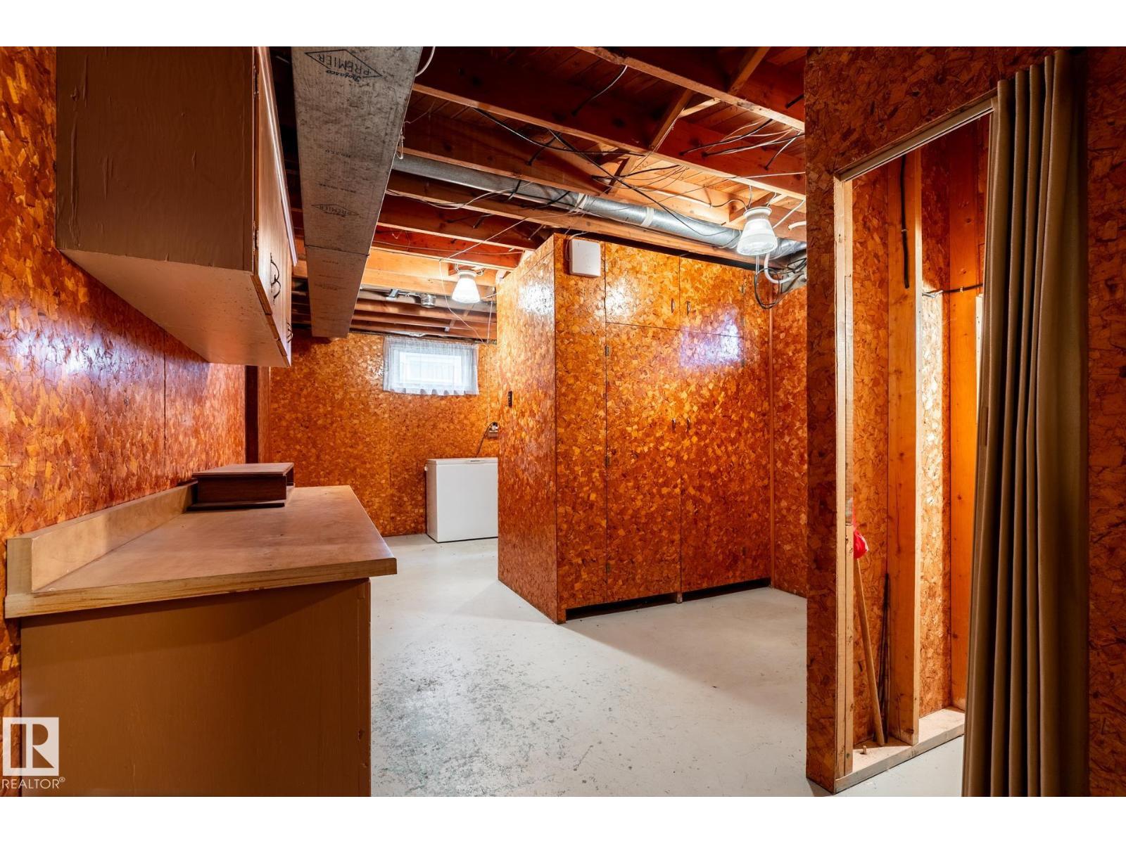 8612 68a St Nw, Edmonton, Alberta  T6B 1T5 - Photo 29 - E4484024