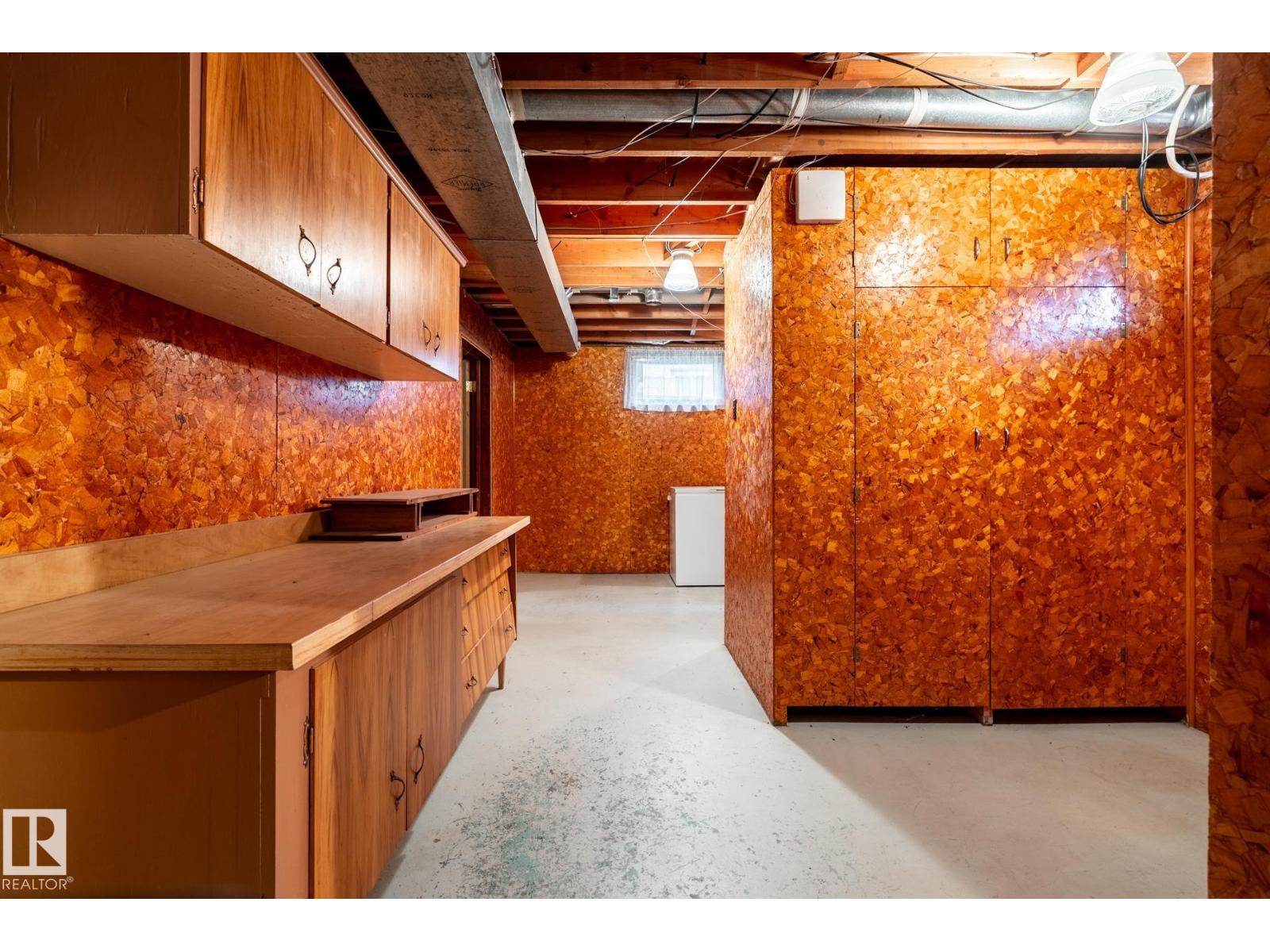 8612 68a St Nw, Edmonton, Alberta  T6B 1T5 - Photo 30 - E4484024