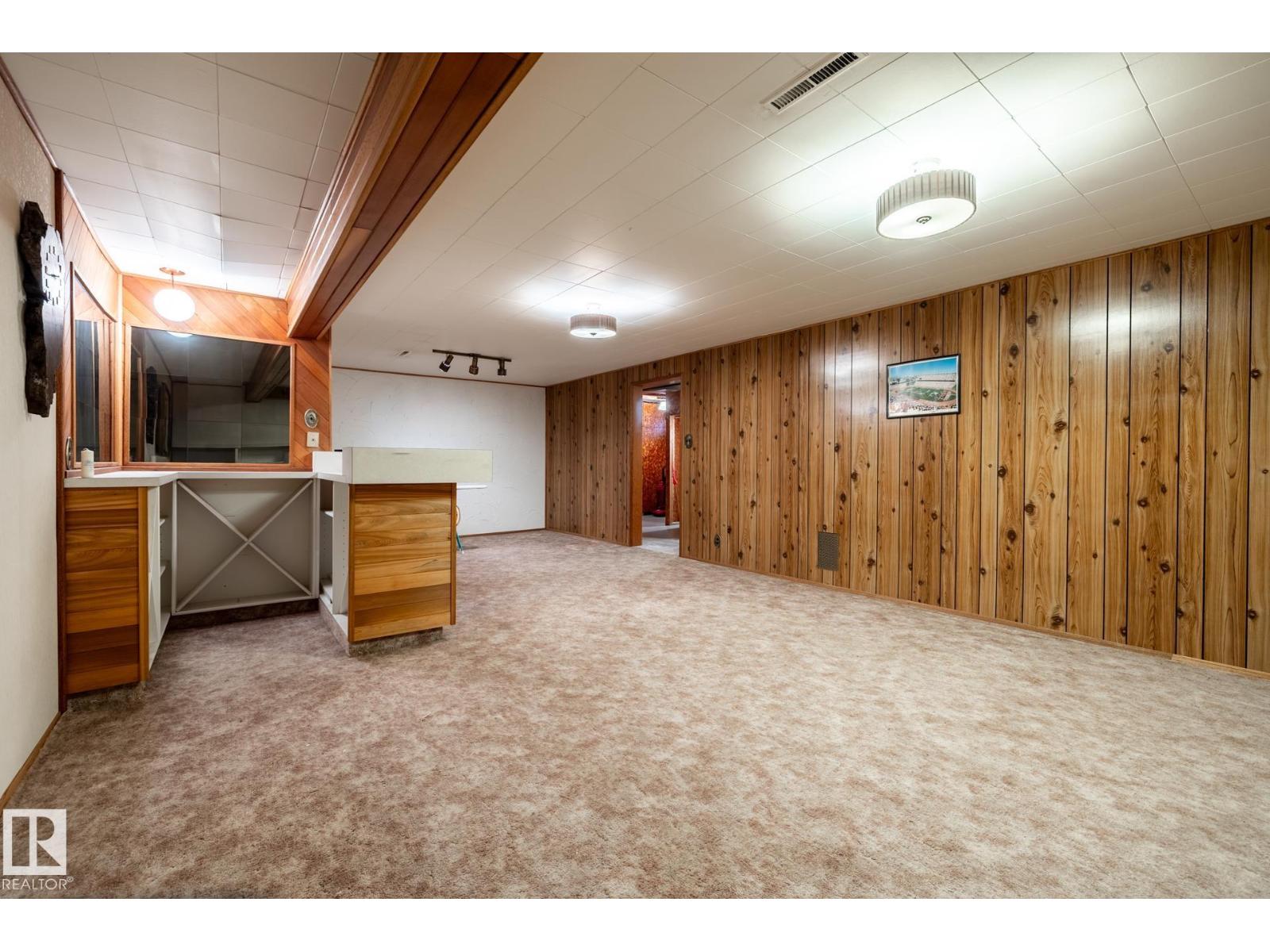 8612 68a St Nw, Edmonton, Alberta  T6B 1T5 - Photo 33 - E4484024