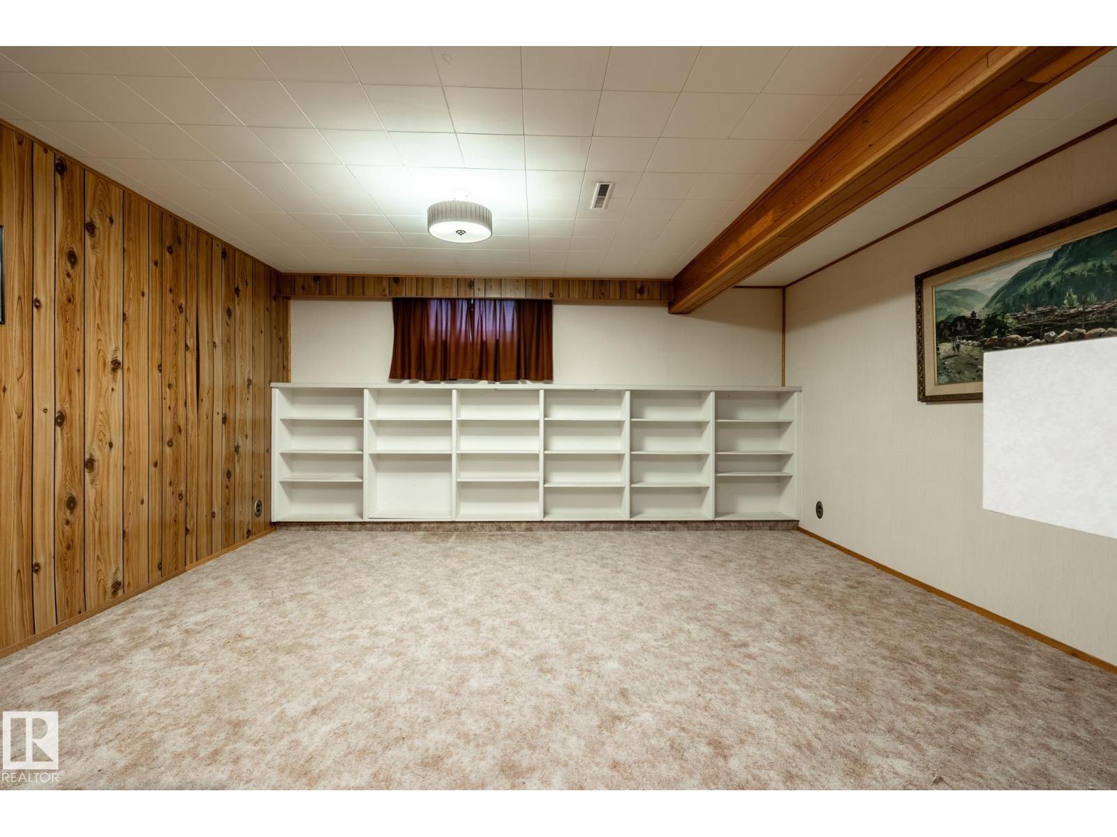 8612 68a St Nw, Edmonton, Alberta  T6B 1T5 - Photo 34 - E4484024