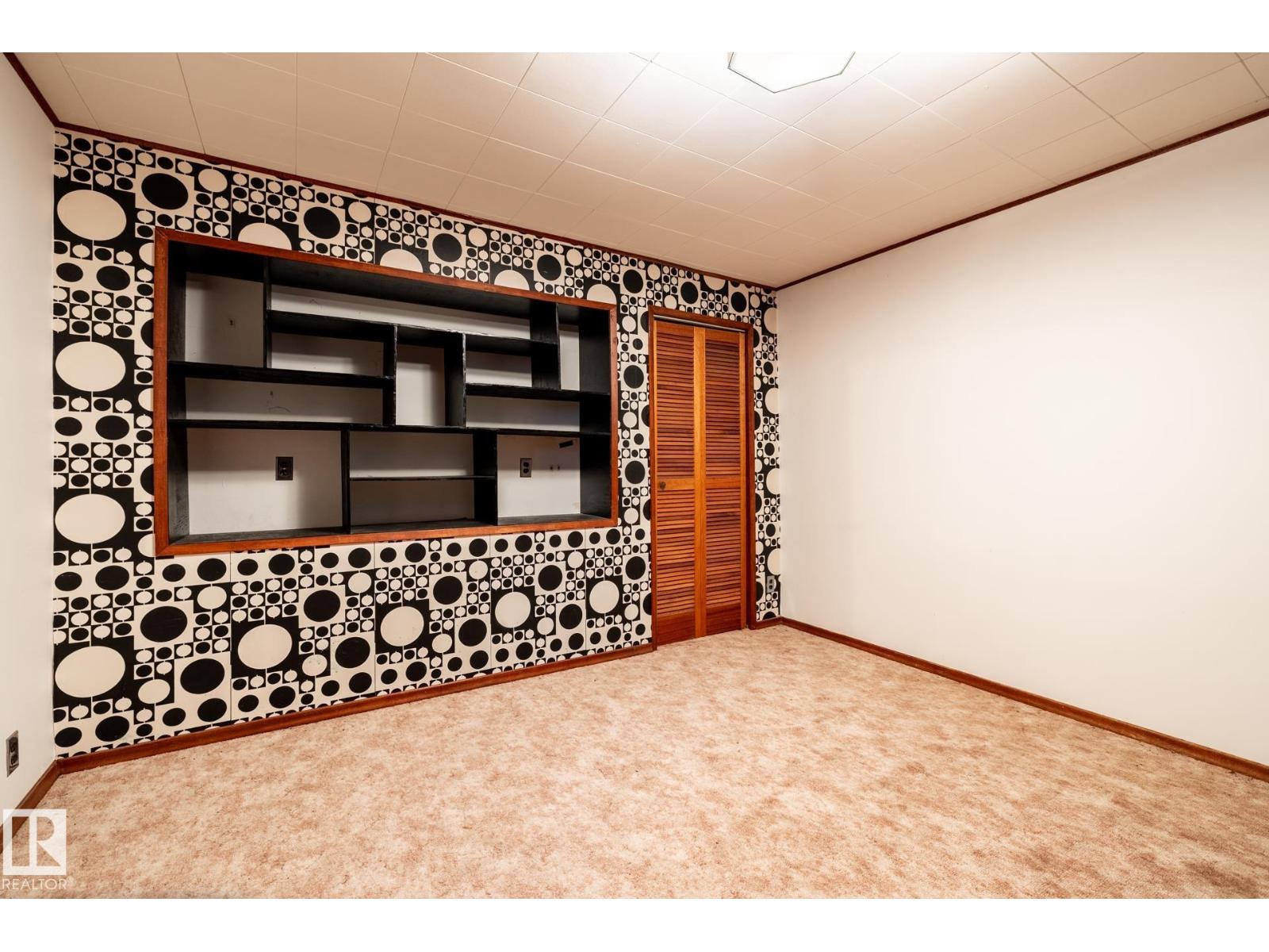 8612 68a St Nw, Edmonton, Alberta  T6B 1T5 - Photo 35 - E4484024