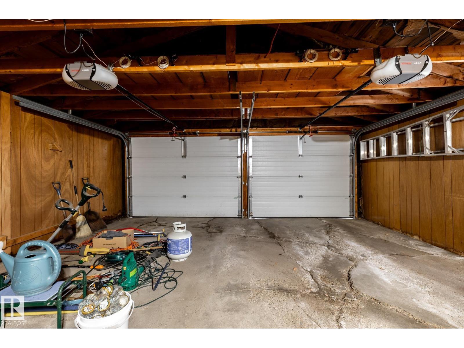 8612 68a St Nw, Edmonton, Alberta  T6B 1T5 - Photo 45 - E4484024