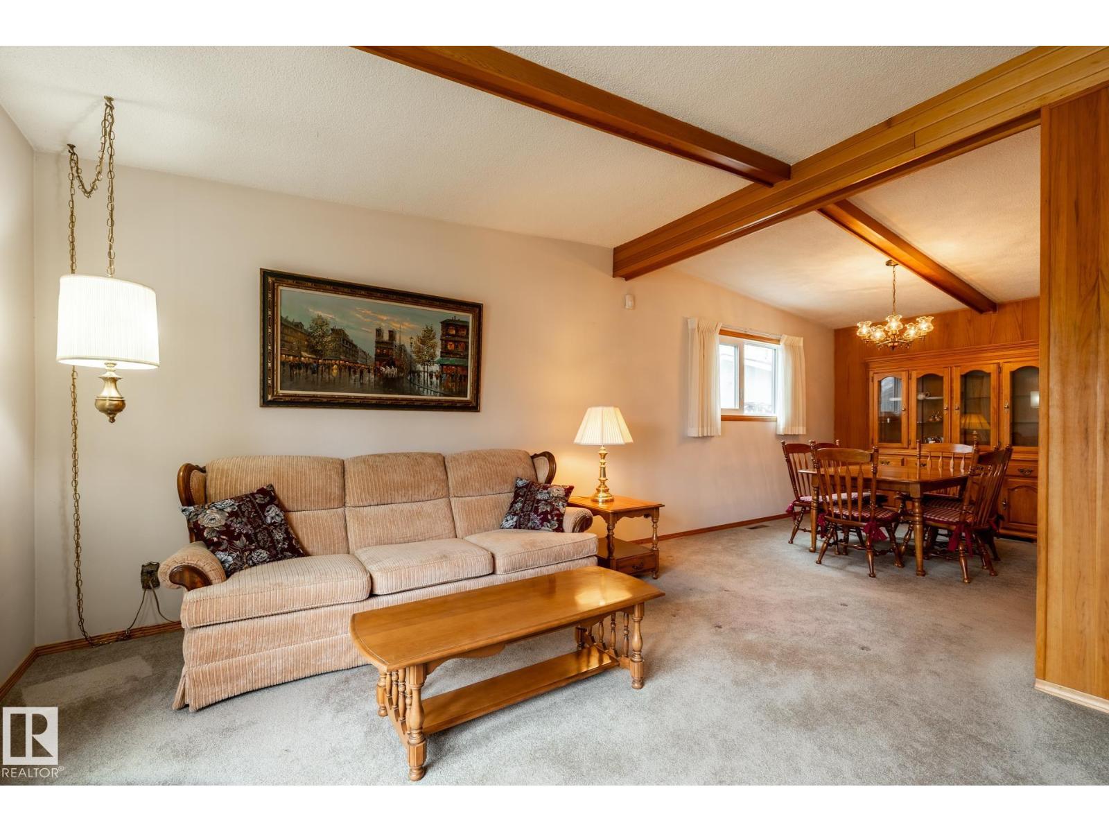 8612 68a St Nw, Edmonton, Alberta  T6B 1T5 - Photo 9 - E4484024