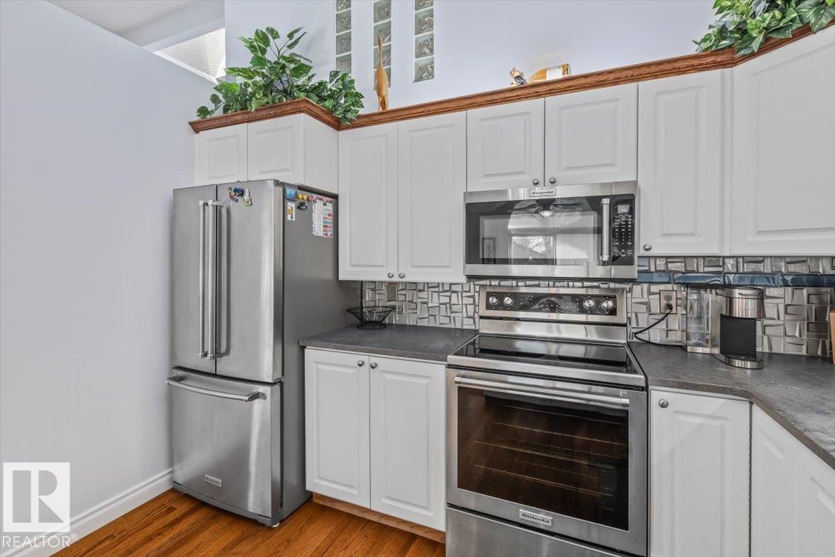 #10 85 Gervais Rd, St. Albert, Alberta  T8N 6H4 - Photo 10 - E4484025