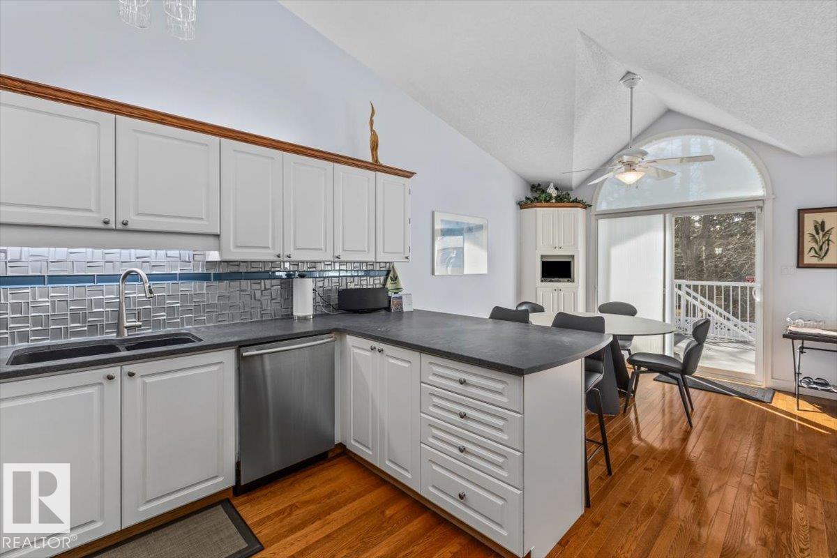 #10 85 Gervais Rd, St. Albert, Alberta  T8N 6H4 - Photo 12 - E4484025