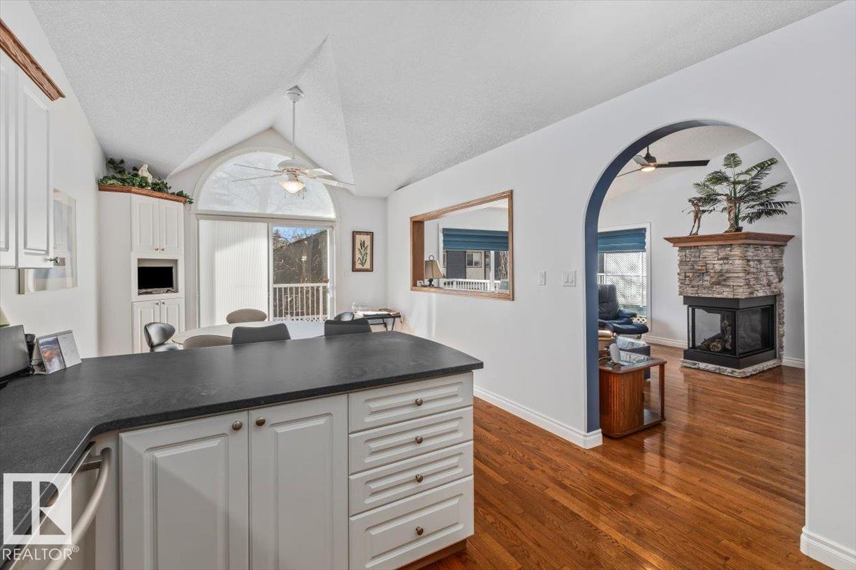 #10 85 Gervais Rd, St. Albert, Alberta  T8N 6H4 - Photo 13 - E4484025