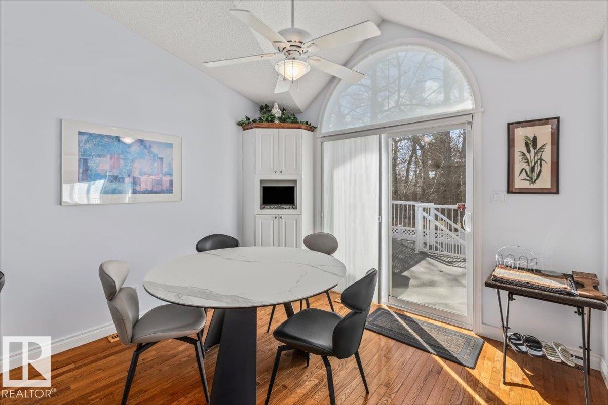 #10 85 Gervais Rd, St. Albert, Alberta  T8N 6H4 - Photo 15 - E4484025