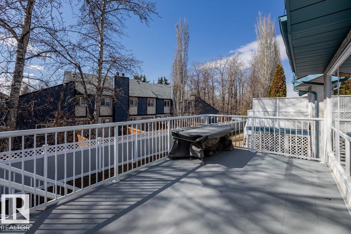 #10 85 Gervais Rd, St. Albert, Alberta  T8N 6H4 - Photo 16 - E4484025