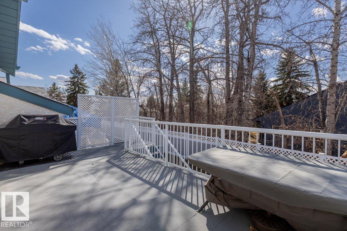 #10 85 Gervais Rd, St. Albert, Alberta  T8N 6H4 - Photo 17 - E4484025