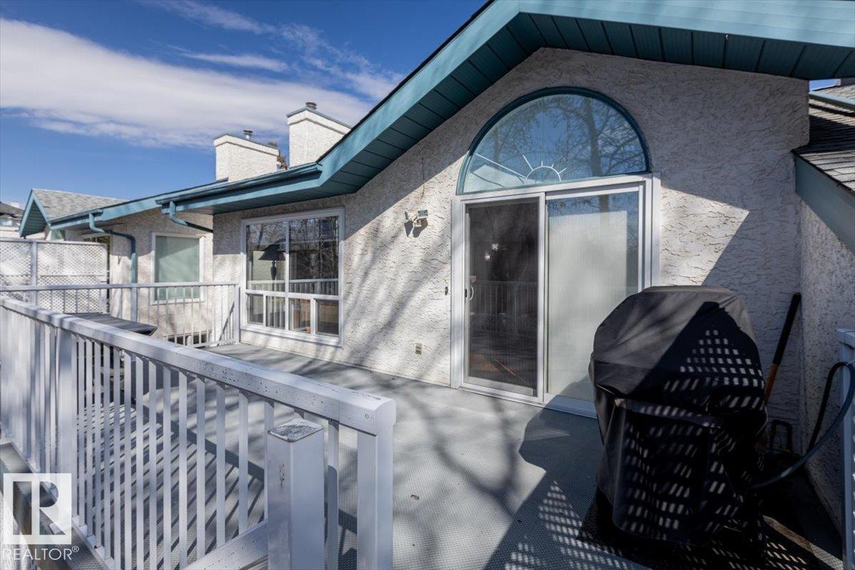 #10 85 Gervais Rd, St. Albert, Alberta  T8N 6H4 - Photo 19 - E4484025