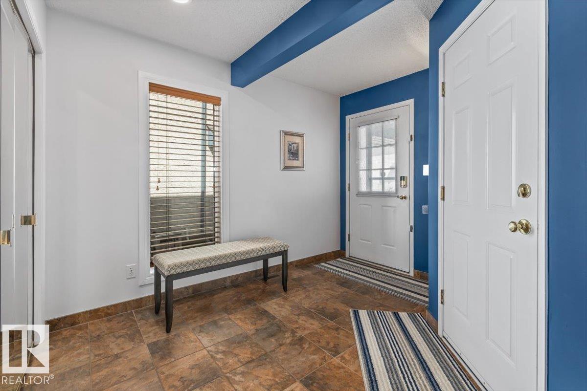 #10 85 Gervais Rd, St. Albert, Alberta  T8N 6H4 - Photo 2 - E4484025