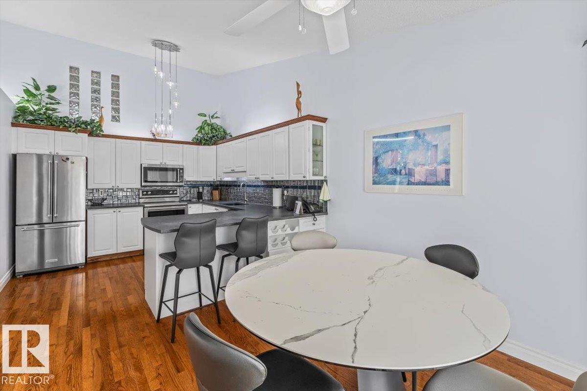 #10 85 Gervais Rd, St. Albert, Alberta  T8N 6H4 - Photo 20 - E4484025