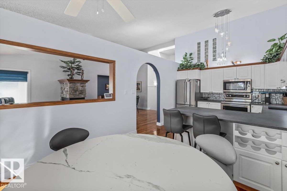 #10 85 Gervais Rd, St. Albert, Alberta  T8N 6H4 - Photo 21 - E4484025