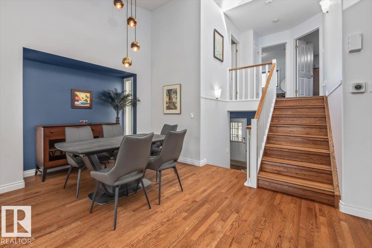 #10 85 Gervais Rd, St. Albert, Alberta  T8N 6H4 - Photo 22 - E4484025