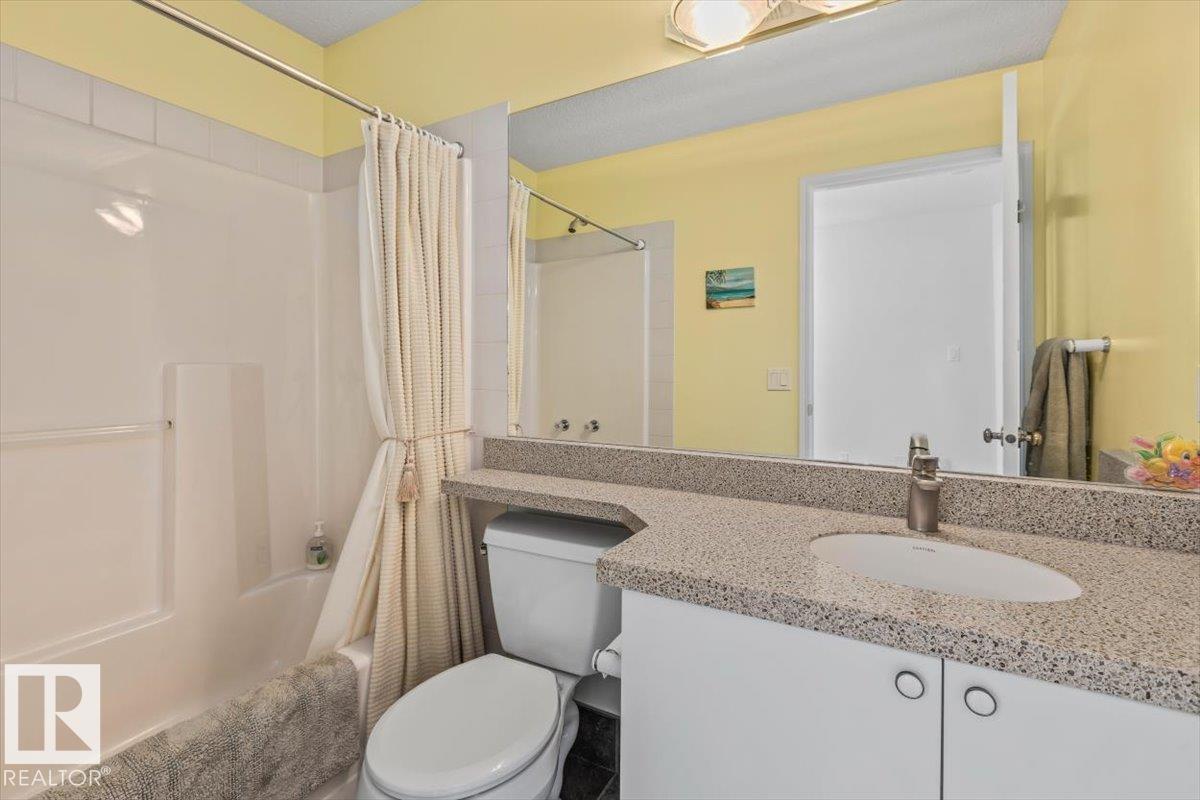 #10 85 Gervais Rd, St. Albert, Alberta  T8N 6H4 - Photo 23 - E4484025