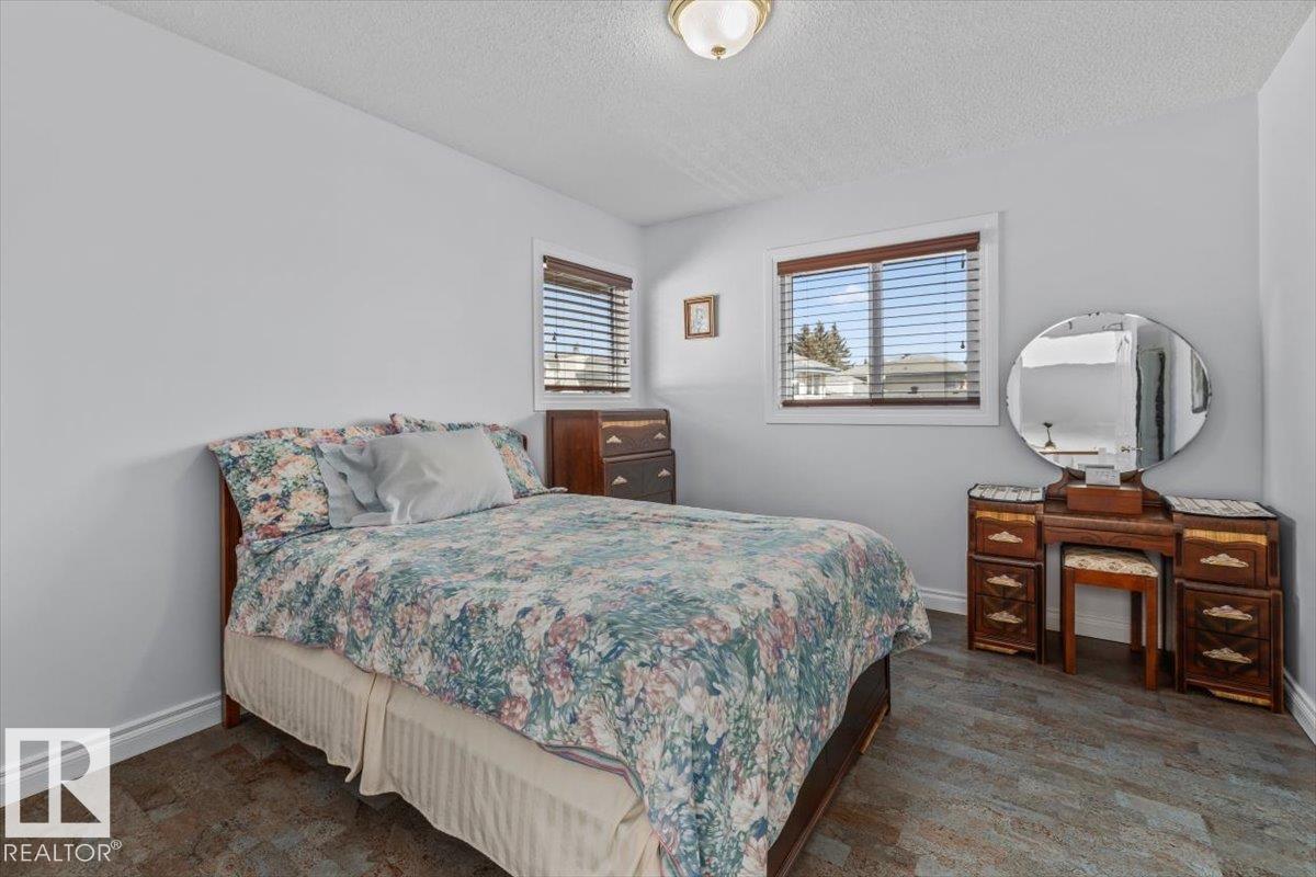 #10 85 Gervais Rd, St. Albert, Alberta  T8N 6H4 - Photo 24 - E4484025