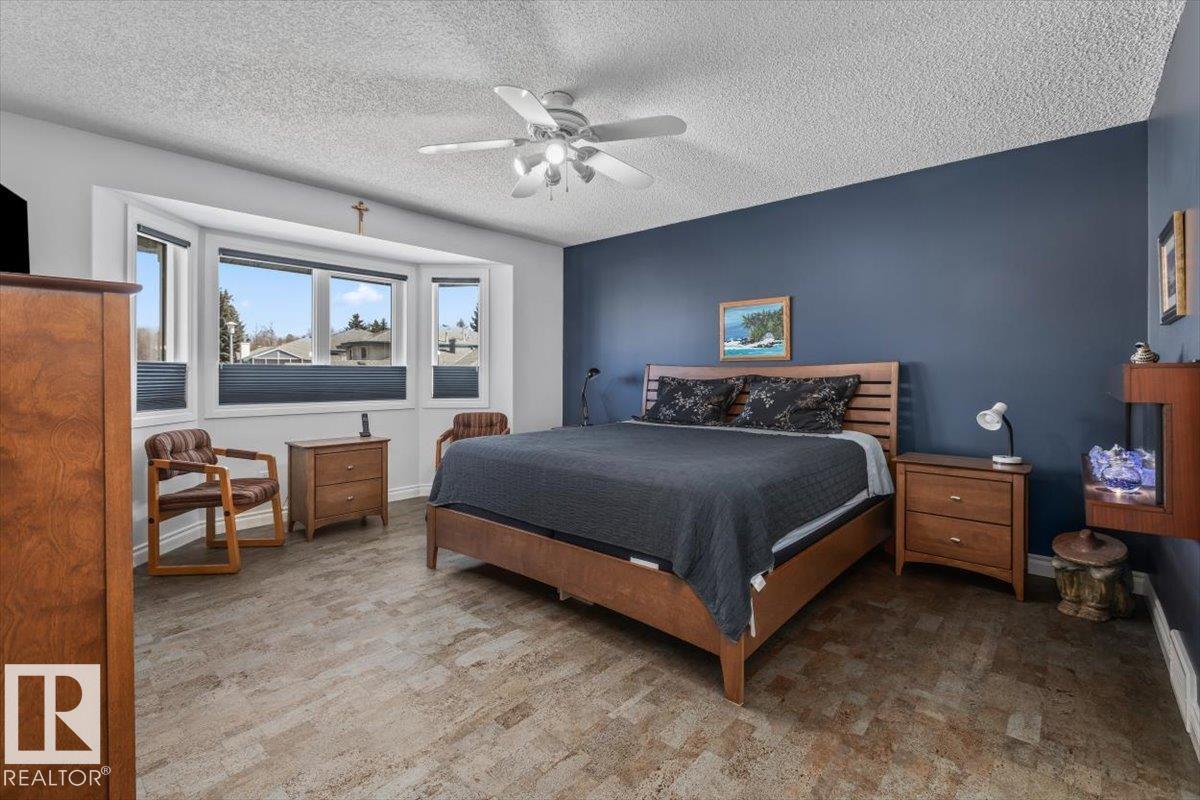 #10 85 Gervais Rd, St. Albert, Alberta  T8N 6H4 - Photo 25 - E4484025