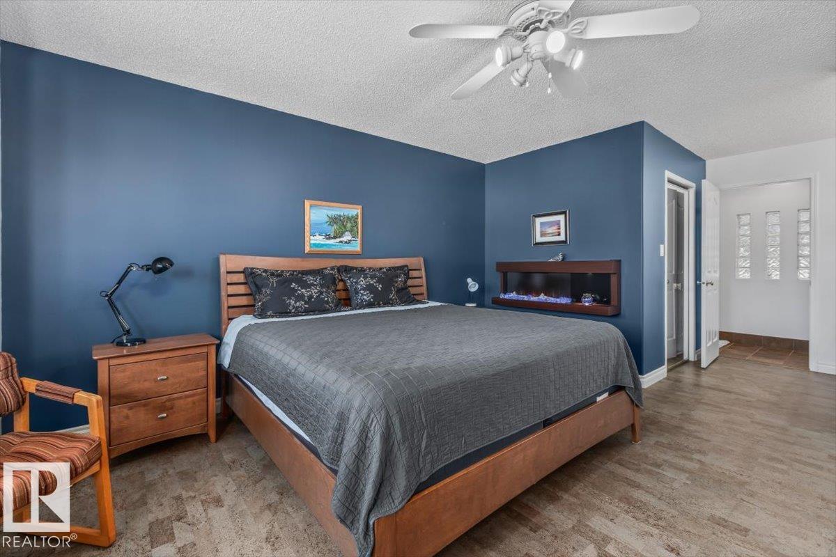 #10 85 Gervais Rd, St. Albert, Alberta  T8N 6H4 - Photo 26 - E4484025