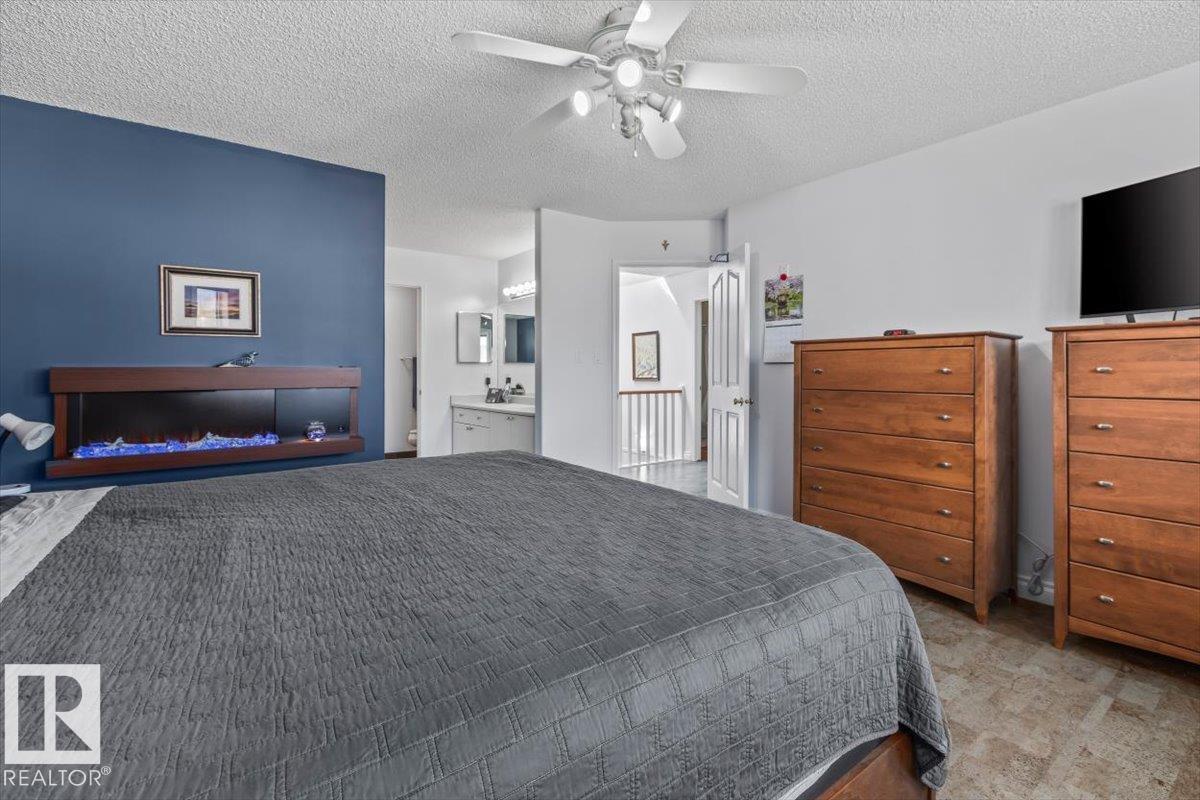 #10 85 Gervais Rd, St. Albert, Alberta  T8N 6H4 - Photo 27 - E4484025