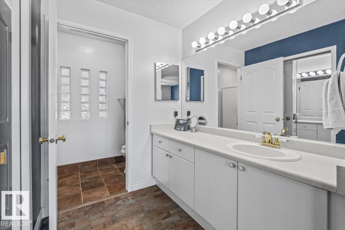 #10 85 Gervais Rd, St. Albert, Alberta  T8N 6H4 - Photo 28 - E4484025