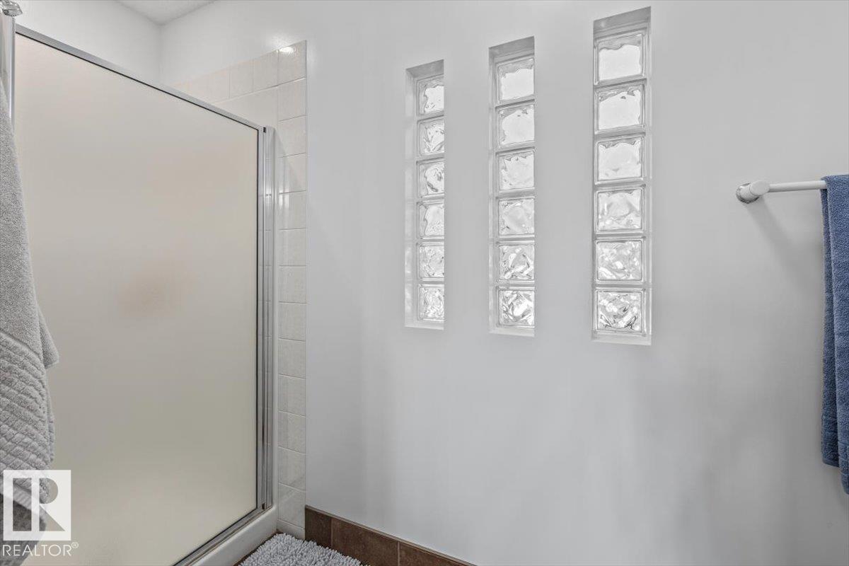 #10 85 Gervais Rd, St. Albert, Alberta  T8N 6H4 - Photo 29 - E4484025